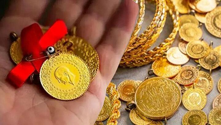 Uzman Yorumları ve Piyasa Analizi