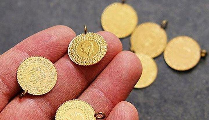 Uzman Yorumları ve Piyasa Analizi