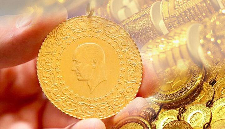 Altın Piyasası Güncel Verileri ve Analizleri