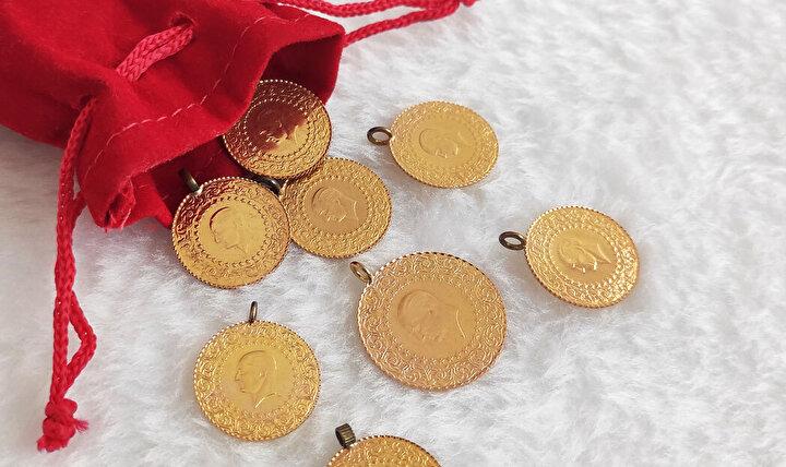 Altın Piyasası Güncel Verileri ve Analizleri