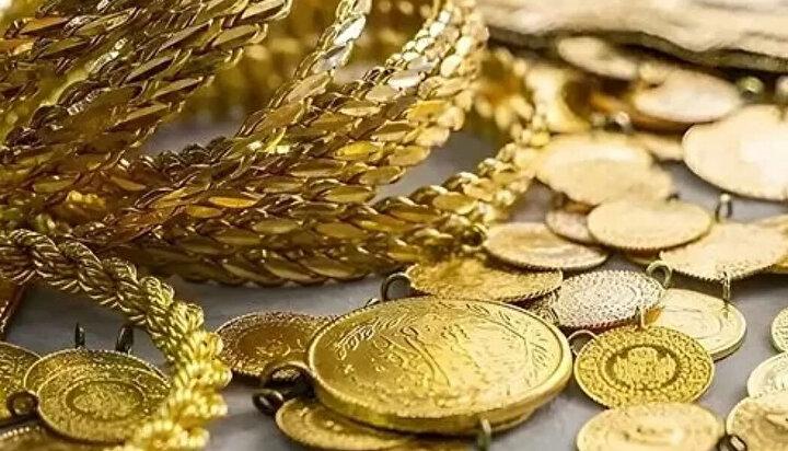 Altın ve Döviz Piyasasında Güncel Fiyatlar ve Analizler
