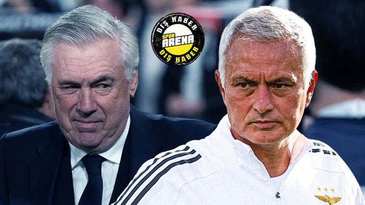 Roman Abramovich ile Çalışma Sürecim ve Beklentiler