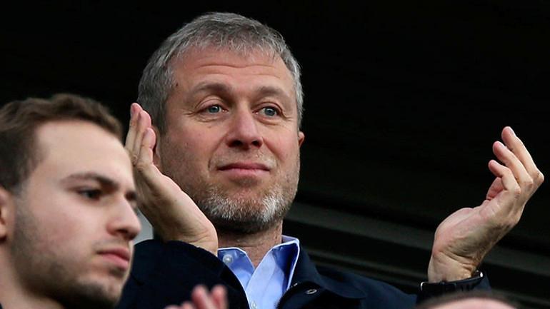 Mourinho’nun Sonuçları ve Kulüp Yönetmenlik Krizi
