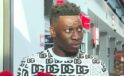 Andre Onana: Yeni Sezona ve Fenerbahçe Maçına Dair Duygularını Paylaştı