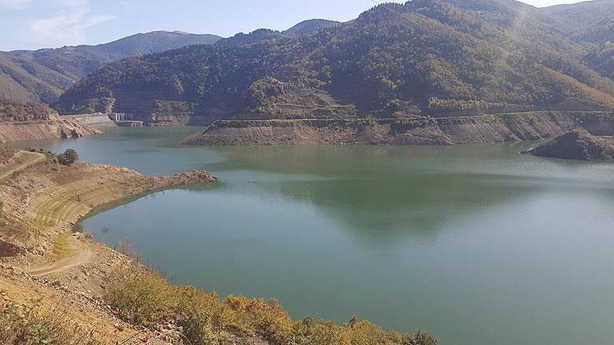 Detaylı Kesinti Planları ve Etkilenen Bölgeler