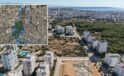 Antalya’daki Uzun Süredir Devam Eden Tapu ve Miras Davalarının Hikayesi