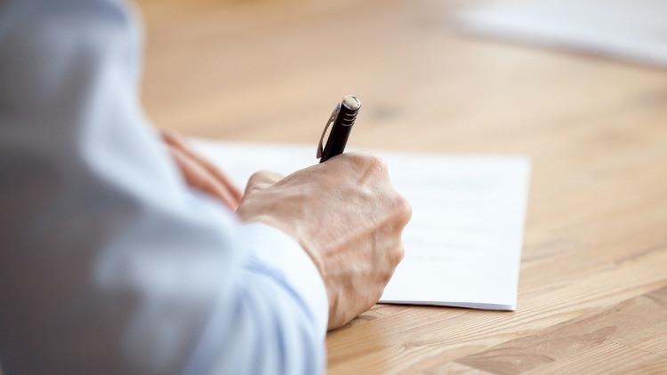 2025 AÖF Kayıt Yenileme Dönemi Hakkında Bilmeniz Gerekenler