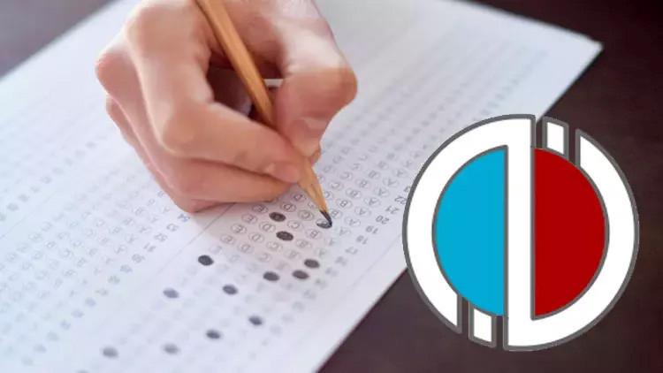 AÖF Kayıt Yenileme Takvimi ve İşlemleri 2025