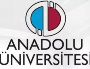 AÖF Kayıt Yenileme Takvimi ve İşlemleri 2025