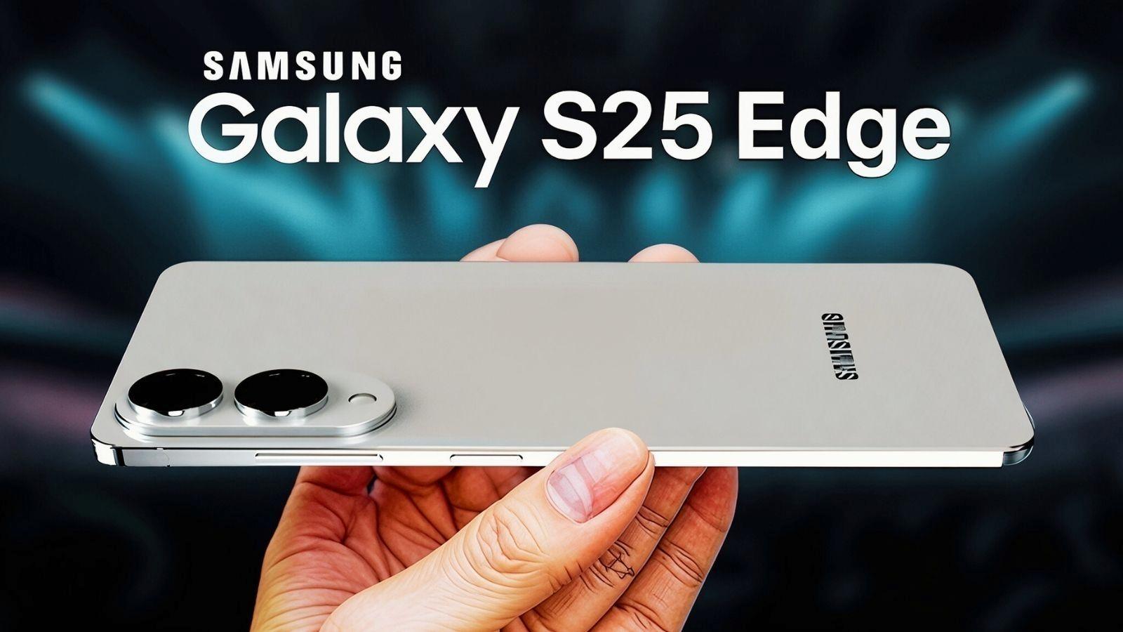 Apple ve Samsung Pil Yarışında Yeni Dönem Başlıyor