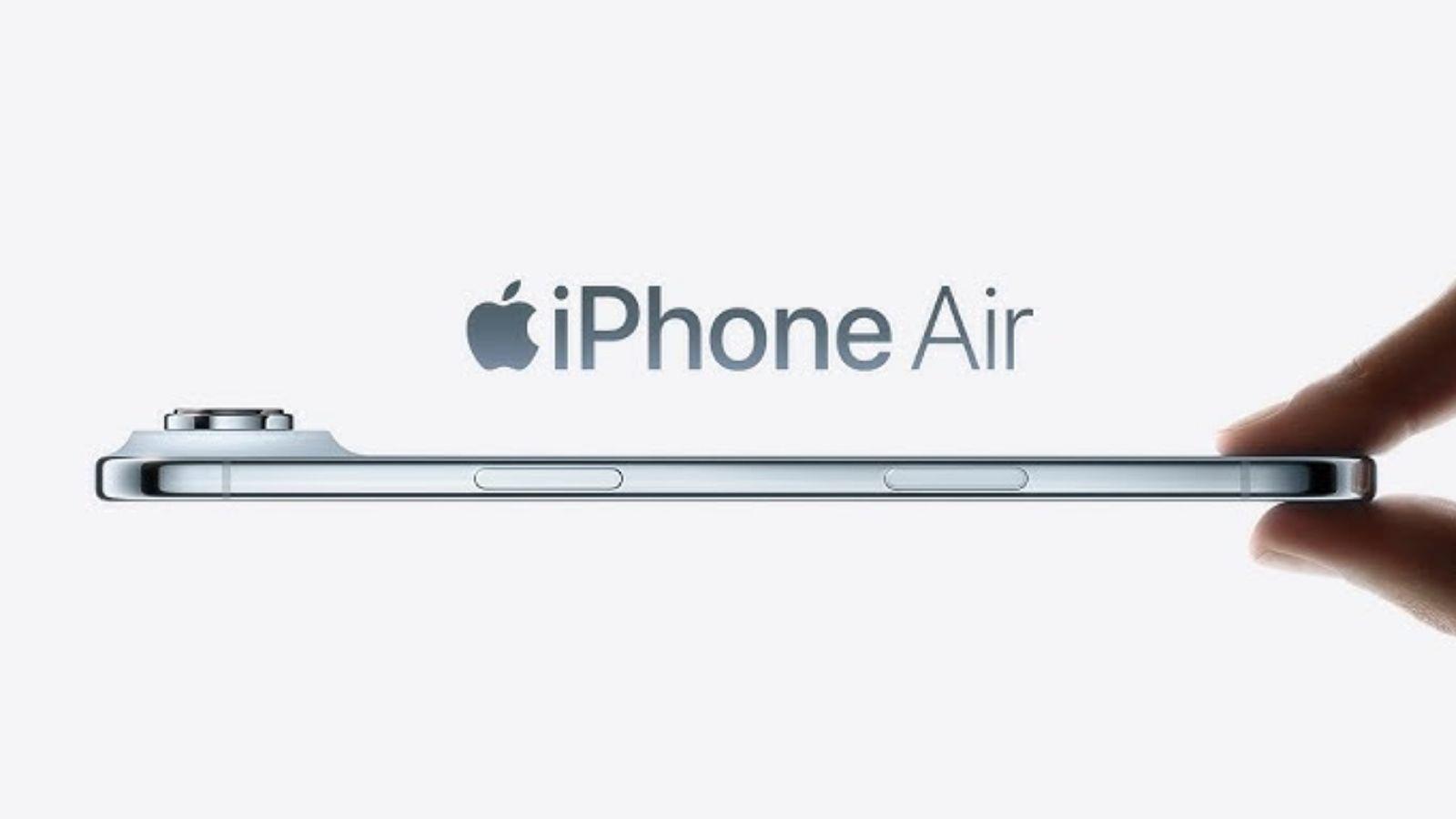 Apple ve Samsung Pil Yarışında Yeni Dönem Başlıyor