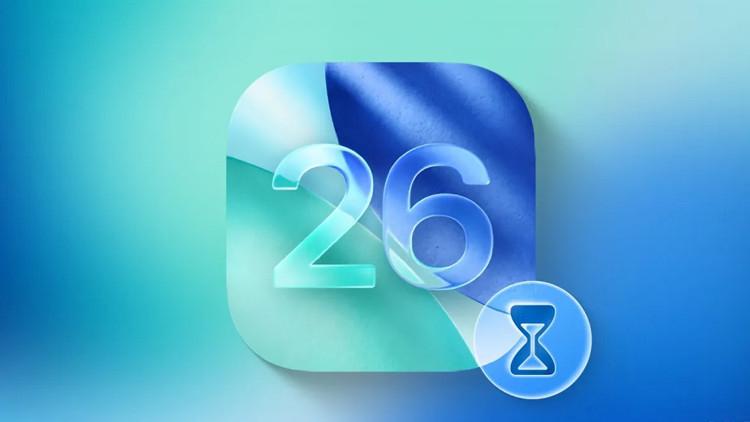 Güncellenebilecek iPhone Modelleri