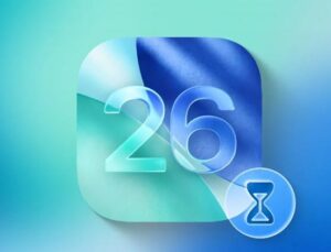 Apple’dan Yeni iOS Güncellemesi: Desteklenen ve Dışlanan Modeller Listesi