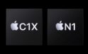 Apple’ı Yeniliklerle Şaşırtan iPhone 17 Çip ve Bağlantı Teknolojileri