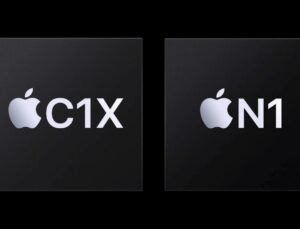 Apple’ı Yeniliklerle Şaşırtan iPhone 17 Çip ve Bağlantı Teknolojileri