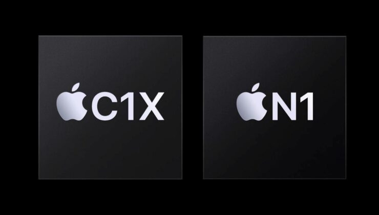 Apple’ı Yeniliklerle Şaşırtan iPhone 17 Çip ve Bağlantı Teknolojileri