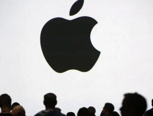 Apple’ın 9 Eylül Etkinliğiyle Tanıtacağı Yenilikler ve Güncel Sürprizler