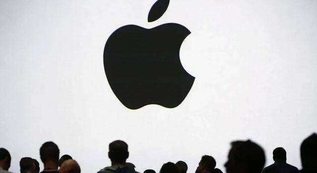 Apple’ın 9 Eylül Etkinliğiyle Tanıtacağı Yenilikler ve Güncel Sürprizler