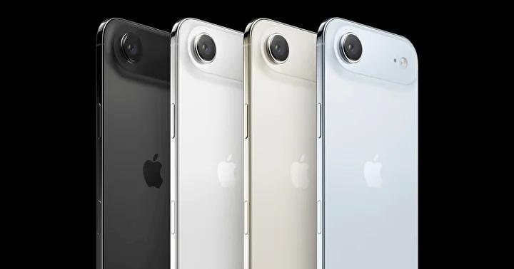 Yeni AirPods Pro 3: Güçlü ANC ve Canlı Çeviri Özelliği