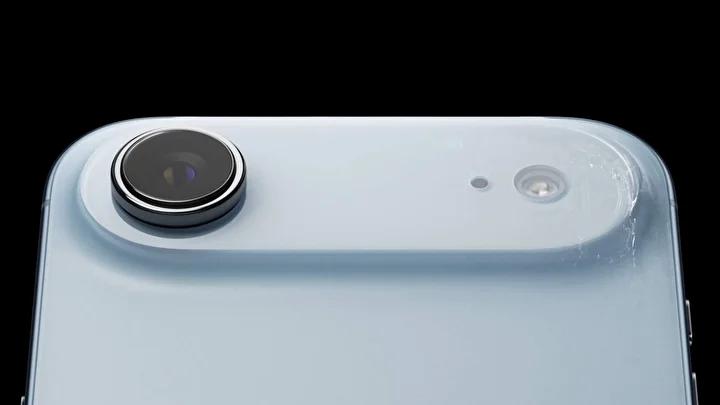 Apple'ın En Yeni Teknoloji Lansmanları: Yenilikler ve Özellikler Detayları