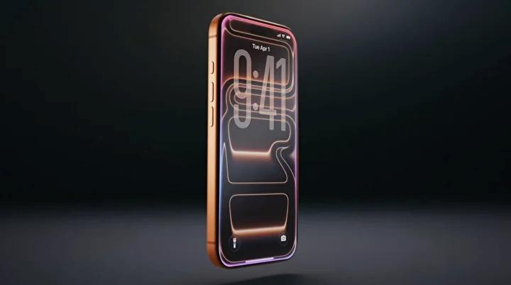 Apple'ın En Yeni Teknoloji Lansmanları: Yenilikler ve Özellikler Detayları