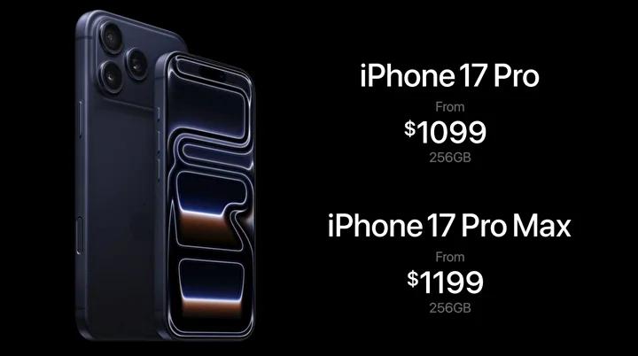 Apple'ın En Yeni Teknoloji Lansmanları: Yenilikler ve Özellikler Detayları