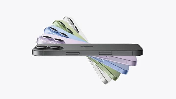 iPhone 17 Serisinin Yenilikleri ve Tasarımı