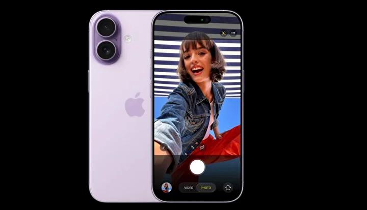 Apple'ın En Yeni Teknoloji Lansmanları: Yenilikler ve Özellikler Detayları