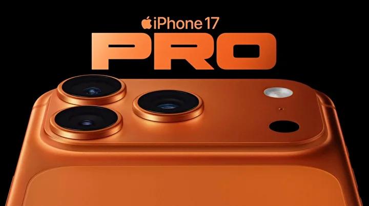 Apple'ın En Yeni Teknoloji Lansmanları: Yenilikler ve Özellikler Detayları