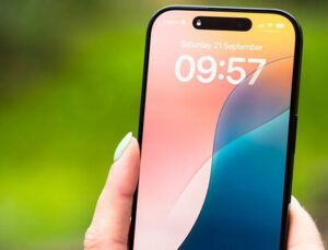 Apple’ın Yeni iPhone 17 Serisi ile Batarya Teknolojisinde Çığır Açılması