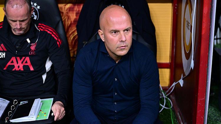 Futbolun Doğası ve Oyuncuların Durumu