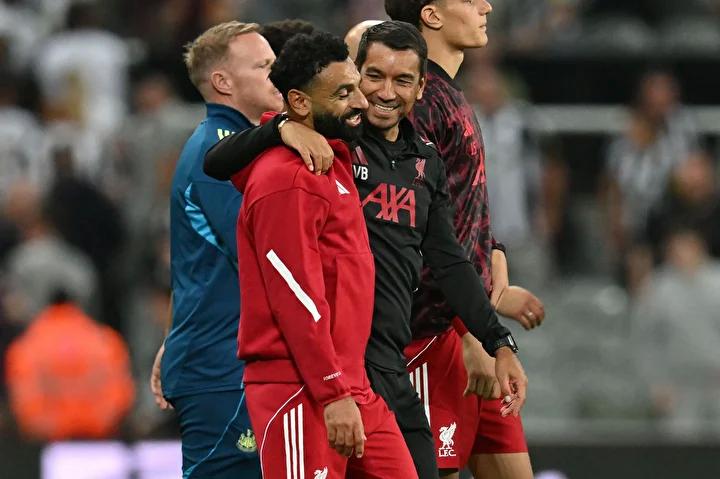 Galatasaray’ın Performansı Üzerine Değerlendirme