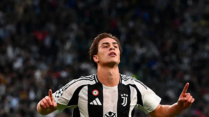 İngiltere ve İtalya arasında transfer savaşları