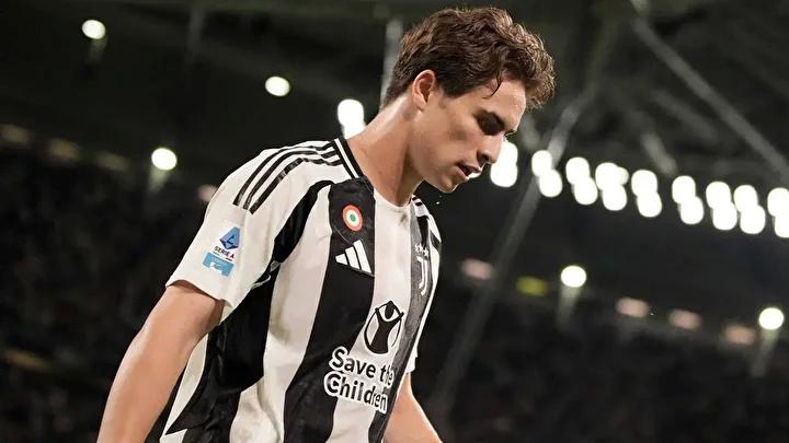Arsenal, Kenan Yıldız için dev bir teklifte bulundu: Juventus ve Yıldız'ın Transfer Süreci