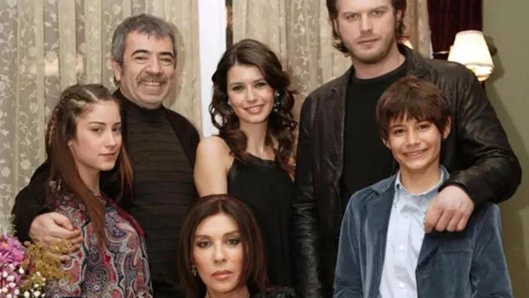 Kanal D Yayın Akışı – 12 Eylül Cuma