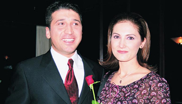 Yeşilçam’da İlk Bakışta Aşk: Hülya Koçyiğit ve Selim Soydan