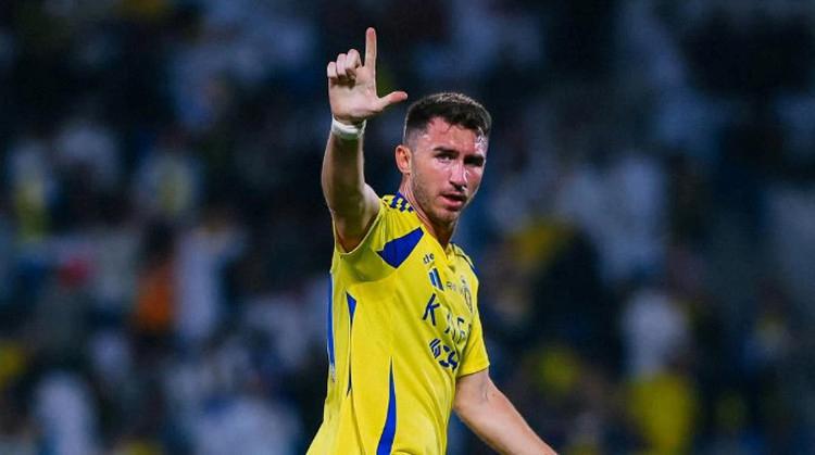 Laporte’nin Bilbao’daki Kariyeri