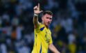 Athletic Bilbao, Laporte’un Transferini Resmen Açıkladı