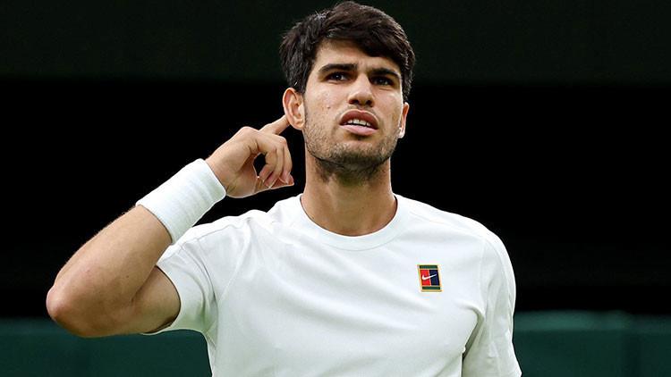 ATP Dünya Sıralamasında Yeni Lider