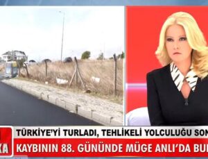 ATV Canlı Yayın ve Güncel Program Akışı Rehberi 2025