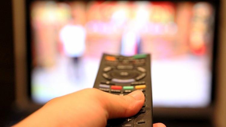 ATV'nin Güncel Yayın Programı ve Canlı İzleme Seçenekleri