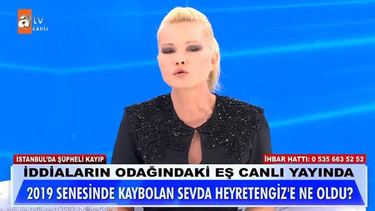 ATV'nin Güncel Yayın Programı ve Canlı İzleme Seçenekleri