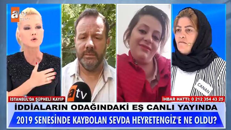 ATV'nin Güncel Yayın Programı ve Canlı İzleme Seçenekleri