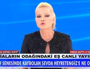ATV Yayın Akışı ve Canlı İzleme Rehberi 2025