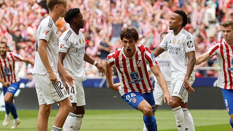 La Liga'da Liderlik ve Güncel Durumlar
