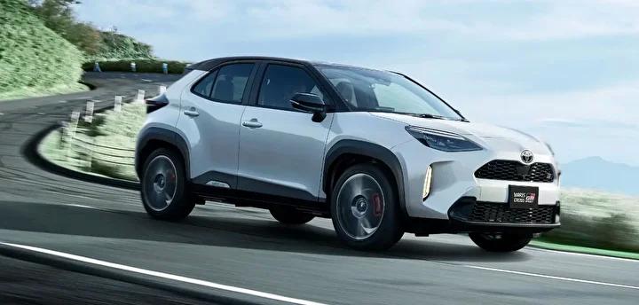 Avrupa Otomobil Pazarında Ağustos 2025 Rekorları ve Trendleri