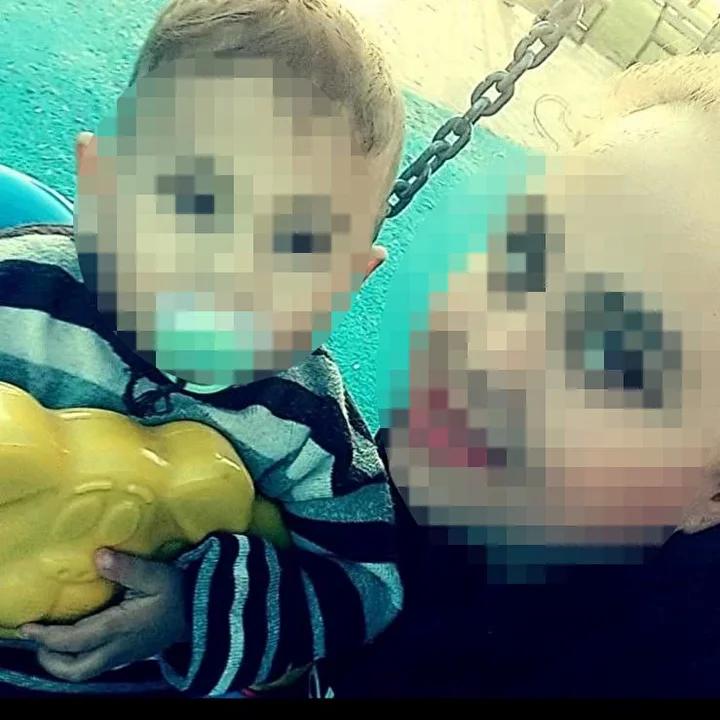 Avşar Mahallesi'nde Çocuk İstismarı ve Polis Operasyonu