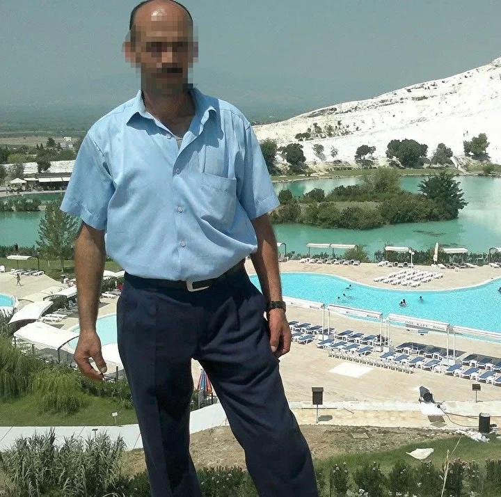 Avşar Mahallesi'nde Çocuk İstismarı ve Polis Operasyonu