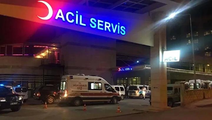 Avşar Mahallesi'nde Çocuk İstismarı ve Polis Operasyonu