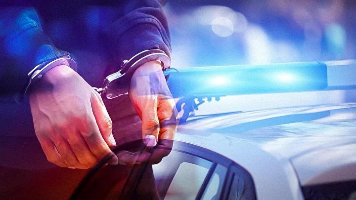 Avşar Mahallesi'nde Çocuk İstismarı ve Polis Operasyonu
